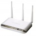 ROUTER: Edimax BR-6574N